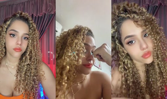 On_rizos Bigo Live — Sep 19, 2026, 11:31 PM