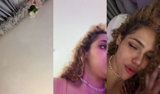 On_rizos Bigo Live — Sep 21, 2026, 4:13 AM