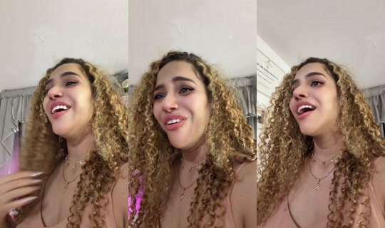 On_rizos Bigo Live — Sep 22, 2026, 1:21 AM
