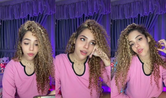 On_rizos Bigo Live — Sep 22, 2026, 2:34 AM