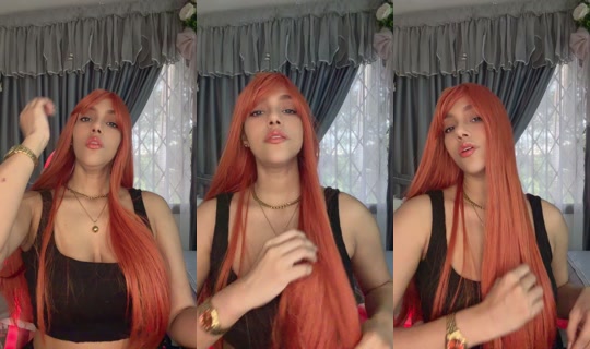 On_rizos Bigo Live — Sep 22, 2026, 9:58 PM