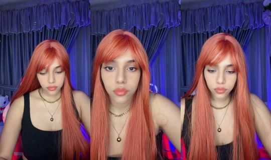 On_rizos Bigo Live — Sep 23, 2026, 2:21 AM