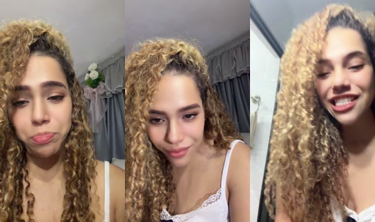 On_rizos Bigo Live — Sep 24, 2026, 7:52 AM
