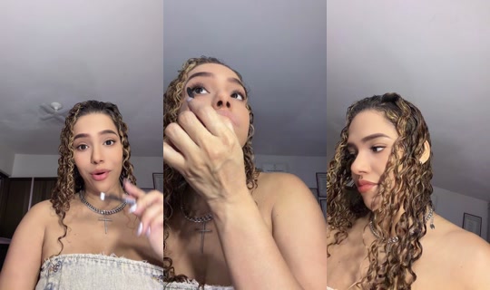On_rizos Bigo Live — Sep 24, 2026, 9:03 PM