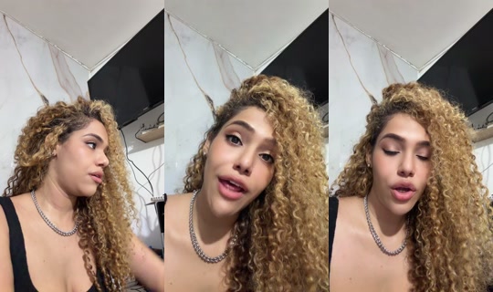 On_rizos Bigo Live — Sep 27, 2026, 2:12 AM