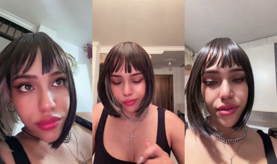 On_rizos Bigo Live — Sep 28, 2026, 4:12 AM