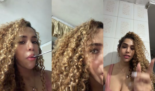 On_rizos Bigo Live — Sep 29, 2026, 2:27 AM