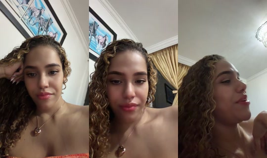 On_rizos Bigo Live — Sep 30, 2026, 2:30 AM