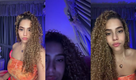 On_rizos Bigo Live — Sep 30, 2026, 4:43 AM