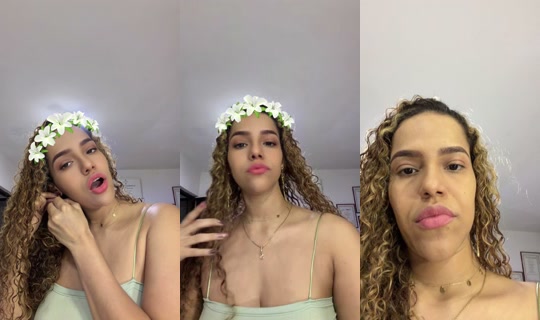On_rizos Bigo Live — Oct 12, 2026, 11:48 PM