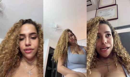 On_rizos Bigo Live — Oct 21, 2026, 4:18 AM