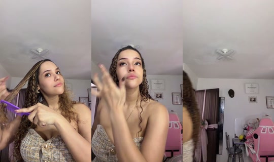 On_rizos Bigo Live — Oct 24, 2026, 6:37 PM