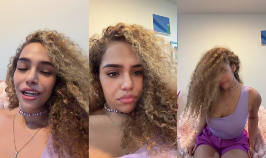 On_rizos Bigo Live — Oct 28, 2026, 11:27 PM