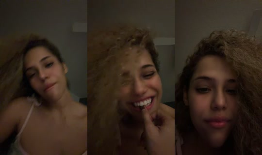 On_rizos Bigo Live — Oct 29, 2026, 6:42 AM