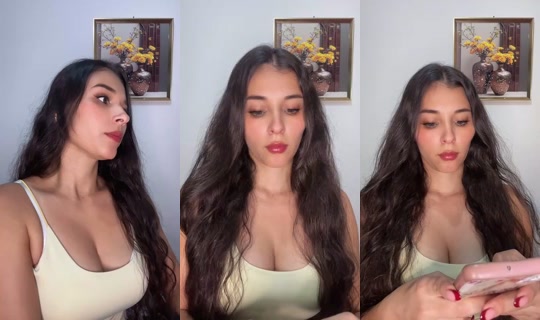 On_tefaum Bigo Live — Jul 21, 2026, 1:53 AM
