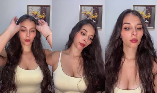 On_tefaum Bigo Live — Jul 21, 2026, 2:43 AM