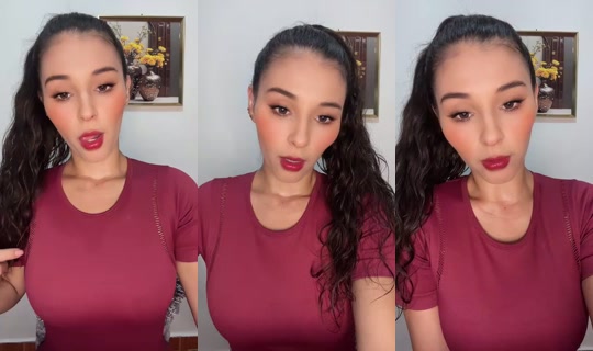 On_tefaum Bigo Live — Jul 27, 2026, 9:56 PM