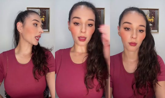 On_tefaum Bigo Live — Jul 27, 2026, 10:55 PM