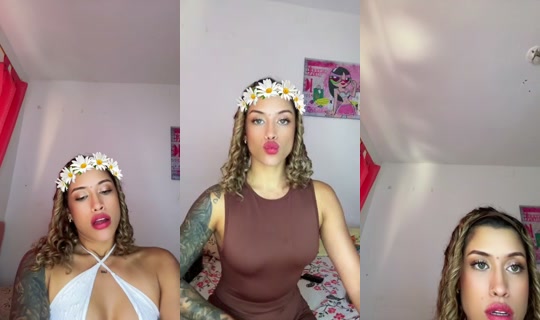 Onandrea30 Bigo Live — Jul 24, 2026, 4:53 PM