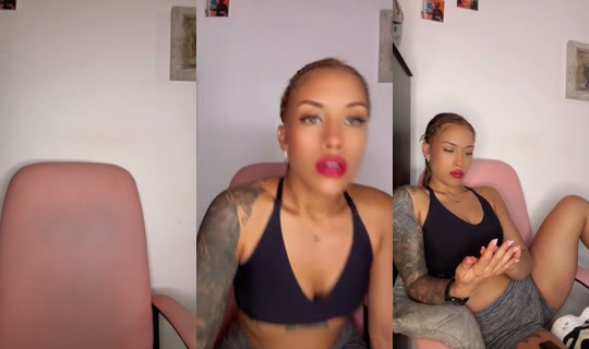 Onandrea30 Bigo Live — Sep 2, 2026, 5:06 PM