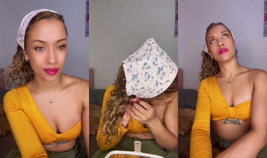 Onandrea30 Bigo Live — Sep 4, 2026, 10:20 PM