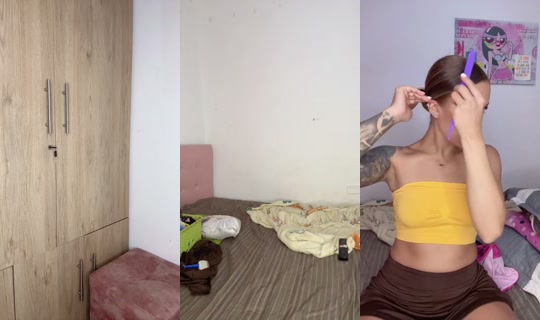 Onandrea30 Bigo Live — Sep 10, 2026, 5:47 PM