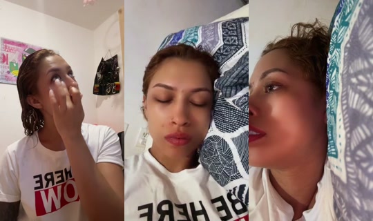Onandrea30 Bigo Live — Sep 13, 2026, 10:09 PM
