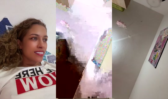 Onandrea30 Bigo Live — Sep 13, 2026, 11:23 PM