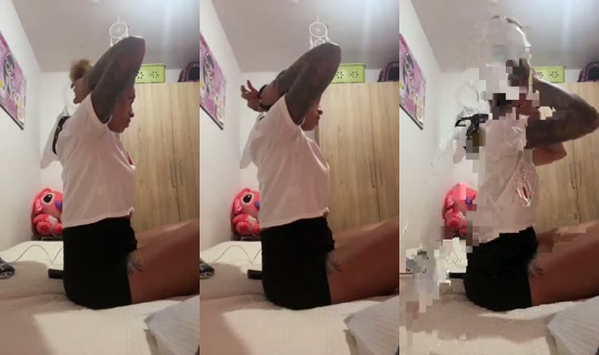 Onandrea30 Bigo Live — Sep 14, 2026, 12:17 AM