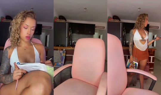 Onandrea30 Bigo Live — Sep 15, 2026, 1:56 PM