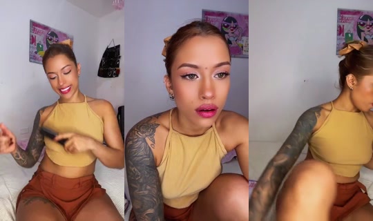 Onandrea30 Bigo Live — Sep 17, 2026, 12:15 PM