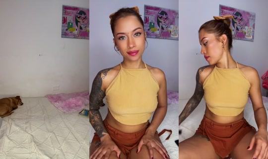 Onandrea30 Bigo Live — Sep 17, 2026, 2:07 PM