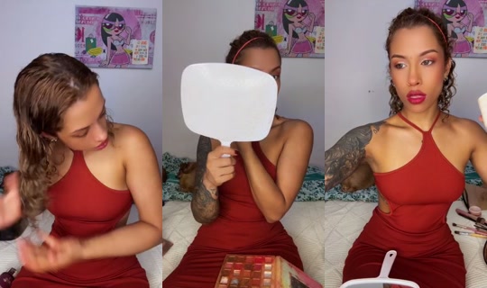 Onandrea30 Bigo Live — Sep 21, 2026, 1:07 PM