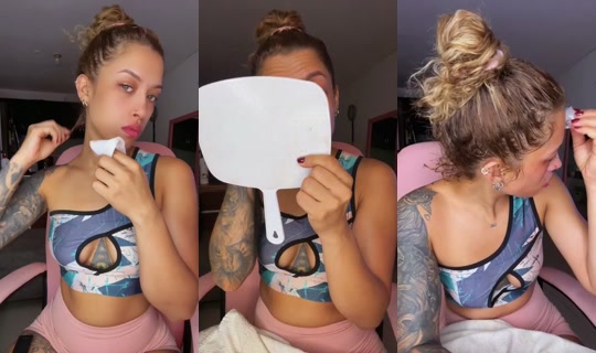 Onandrea30 Bigo Live — Sep 23, 2026, 1:43 PM