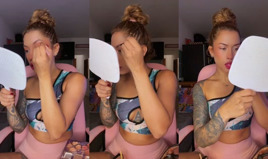 Onandrea30 Bigo Live — Sep 23, 2026, 2:46 PM