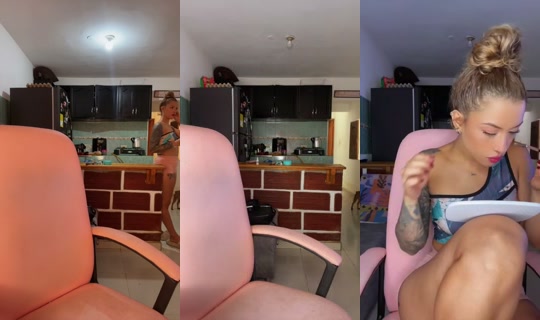 Onandrea30 Bigo Live — Sep 23, 2026, 3:45 PM