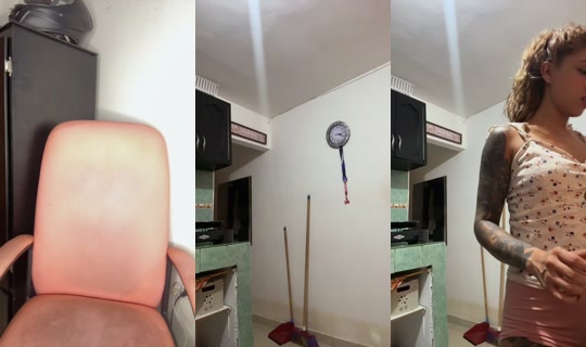 Onandrea30 Bigo Live — Sep 29, 2026, 2:20 AM