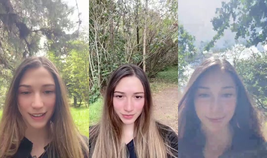 Ondidi Bigo Live — Aug 20, 2026, 5:16 PM