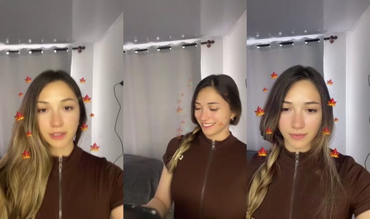 Ondidi Bigo Live — Sep 2, 2026, 7:55 PM