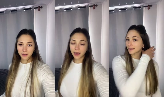 Ondidi Bigo Live — Sep 3, 2026, 7:49 PM