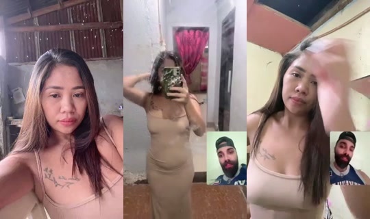 OneAndOnlyah_08 Bigo Live — Jul 31, 2026, 5:41 AM