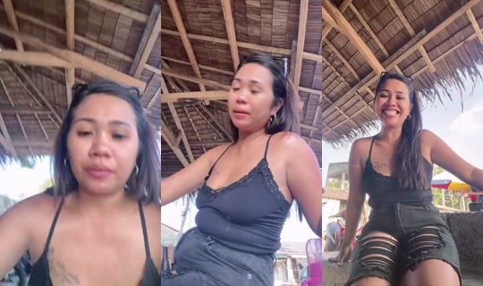 OneAndOnlyah_08 Bigo Live — Aug 30, 2026, 8:01 AM
