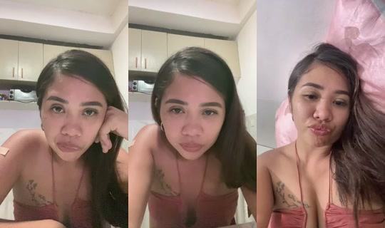 OneAndOnlyah_08 Bigo Live — Sep 3, 2026, 6:43 AM