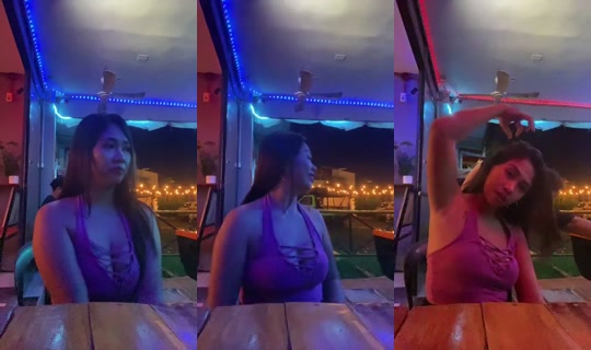 OneAndOnlyah_08 Bigo Live — Sep 28, 2026, 6:06 PM