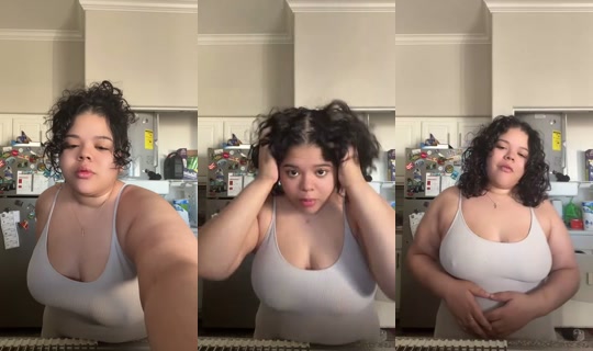 OneFlyGemini Bigo Live — Oct 25, 2026, 2:53 PM