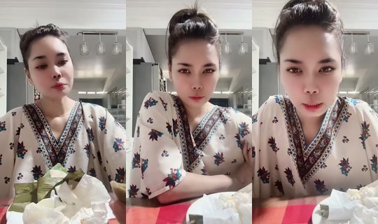 Oneseven17171717 Bigo Live — Oct 12, 2026, 2:43 AM