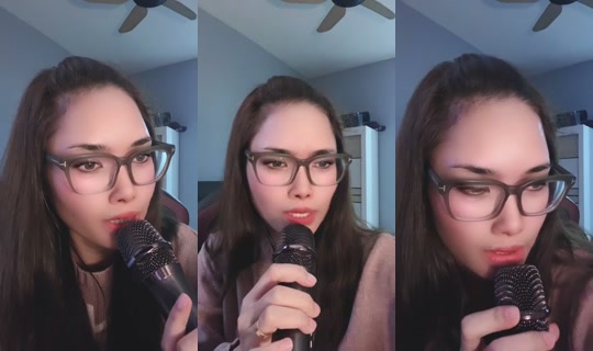 Oneseven17171717 Bigo Live — Oct 13, 2026, 3:49 AM