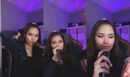 Oneseven17171717 Bigo Live — Oct 13, 2026, 1:31 PM