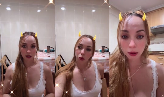 Onfabs Bigo Live — Sep 1, 2026, 8:36 PM