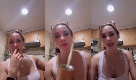 Onfabs Bigo Live — Sep 2, 2026, 8:21 PM